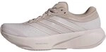 adidas Performance adidas Supernova Rise 3 Laufschuh