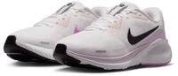 Nike Structure 26 Laufschuh f&uuml;r mehr Stabilit&auml;t bei gleichzeitig hoher...