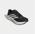adidas Performance SUPERNOVA RISE 3 RUNNING Laufschuh f&uuml;r mehr Komfort