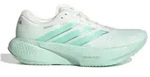 adidas Sportswear Supernova Rise 3 - Neutralschuh Laufschuh gr&uuml;n 39 1/3 EU