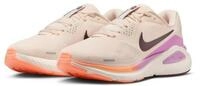 Nike Structure 26 Laufschuh f&uuml;r mehr Stabilit&auml;t bei gleichzeitig hoher...