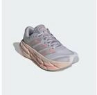 adidas Performance ADISTAR 5 LAUFSCHUH Sneaker