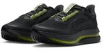 Nike Pegasus Premium Laufschuh reaktionsfreudige D&auml;mpfung sorgt f&uuml;r ein