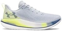 Under Armour&reg; Velociti Spd - Neutralschuh Laufschuh
