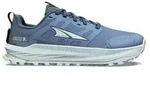 Altra Lone Peak 9+ Gtx - Trailschuh Trailrunningschuh blau 38,5 EU