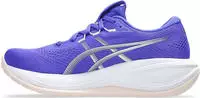 Asics Asics Gel-Cumulus 28 Damen Running Laufschuhe 1012B916 403 Laufschuh