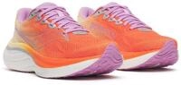 Saucony RIDE 19 Lady S11055-126 Laufschuh Herrlich sanfte D&auml;mpfung