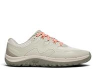 Merrell Trail Glove 8 grau Damen Laufschuh