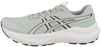 Asics Asics GT-2000 14 Laufschuhe Herren Schuhe Laufschuh Verst&auml;rkte Ferse