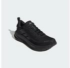 adidas Performance SUPERNOVA EASE 2 GORE-TEX&reg; LAUFSCHUH Sneaker