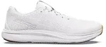Altra Escalante 5 - Neutralschuh Laufschuh wei&szlig; 40,5 EU