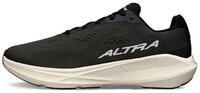 Altra M EXPERIENCE FLOW ST BLACK/WHITE Laufschuh