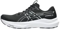 Asics Asics GT-2000 14 Laufschuh