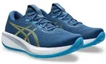 Asics Gel Cumullus 28 Men Laufschuh blau 11,5