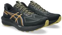 Asics GT-1000 14 GORE-TEX Laufschuh f&uuml;r mehr Stabilit&auml;t, wasserdicht