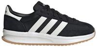 adidas Sportswear Run 70s 2.0 Sneaker