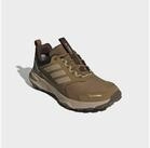 adidas TERREX TRACEFINDER 2 CLIMAPROOF Trailrunningschuh