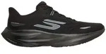 Skechers Skx Aero Spark - Neutralschuh Laufschuh schwarz 43,5 EU