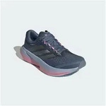 adidas Performance SUPERNOVA RISE 3 LAUFSCHUH Laufschuh blau 36 2/3 EU