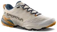 La Sportiva Akasha II Outdoorschuh Supergepolsterter Schuh f&uuml;r Herren, ideal...