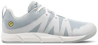 Joe Nimble Minimal-Laufschuhe Addict (Zero Drop, breite Zehenbox) 2026 grau/blau