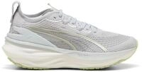 PUMA Foreverrun Nitro 2 - Stabilit&auml;tsschuh Laufschuh