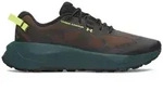 Under Armour&reg; Charged Bandit Tr 4 - Trailschuh Trailrunningschuh braun 44,5 EU