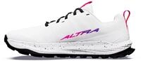 Altra Altra Damen Lone Peak 9+ Multifunktionsschuh Trailrunningschuh