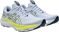 Asics Asics GT-2000 14 Herren Laufschuh Laufschuh