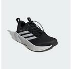 adidas Performance SUPERNOVA RISE 3 ADAPTIVE LAUFSCHUH Laufschuh