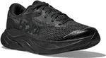 Hoka One One Rincon 4 Big Kids Laufschuh (f&uuml;r Jugendliche) sehr leicht,
