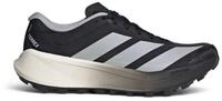 adidas Performance Terrex Agravic 4 schwarz/grau Damen Laufschuh