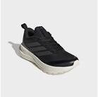 adidas Performance Laufschuh Trailrunningschuh