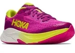 Hoka One One Rincon 4 Big Kids Laufschuh (f&uuml;r Jugendliche) sehr leicht,