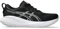 Asics Gel-Cumulus 27 - Neutralschuh Laufschuh