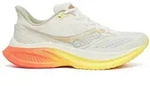 Saucony ENDORPHIN SPEED 5 Herren Laufschuh 44 EU