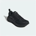 adidas Performance SUPERNOVA EASE 2 GTX LAUFSCHUH Sneaker schwarz 40 EU