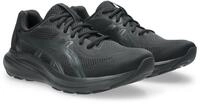 Laufschuh ASICS "GEL-CONTEND 10", Herren, Gr. 46, schwarz (schwarz, carrier...