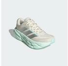 adidas Performance ADISTAR 5 LAUFSCHUH Sneaker