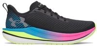 Under Armour&reg; Velociti Spd - Neutralschuh Laufschuh