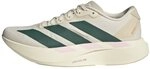 adidas Performance adidas Adizero EVO SL Woven Laufschuh