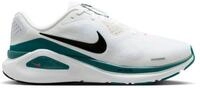 Nike Structure 26 - Stabilit&auml;tsschuh Laufschuh