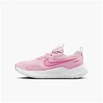 Nike Cosmic Runner (GS) Laufschuh (f&uuml;r Jugendliche) F&uuml;r Kinder & Jugendliche...