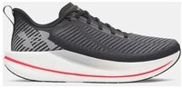Under Armour&reg; UA Velociti Spd Laufschuh