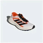adidas TERREX AGRAVIC LT Trailrunningschuh mit Continental&trade; Gummiau&szlig;ensohle