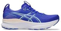 Asics Gel-Kayano 32 - Stabilit&auml;tsschuh Laufschuh