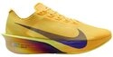Nike Nike Performance Damen Vaporfly 4 Laufschuh Laufschuh