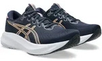 Asics GEL-EXCITE 11 Laufschuh blau 39,5 EU