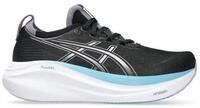 Asics Gel-Nimbus 27 - Neutralschuh Laufschuh