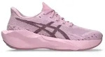 Asics Novablast 6 Gs - Neutralschuh Laufschuh lila 36 EU